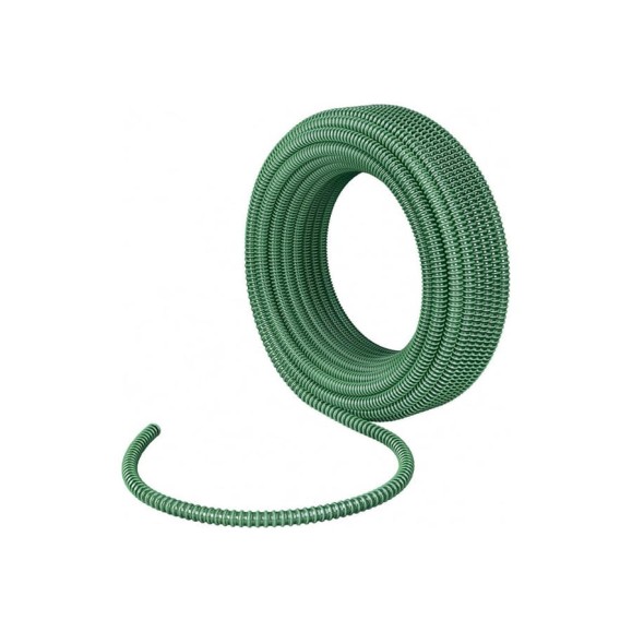 Шланг Hozelock Spirabel LD 50 м 137357 Шланг Hozelock Spirabel LD 50 м 137357