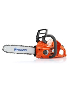 Аккумуляторная пила Husqvarna 536Li XP 9667291-14 Аккумуляторная пила Husqvarna 536Li XP 9667291-14