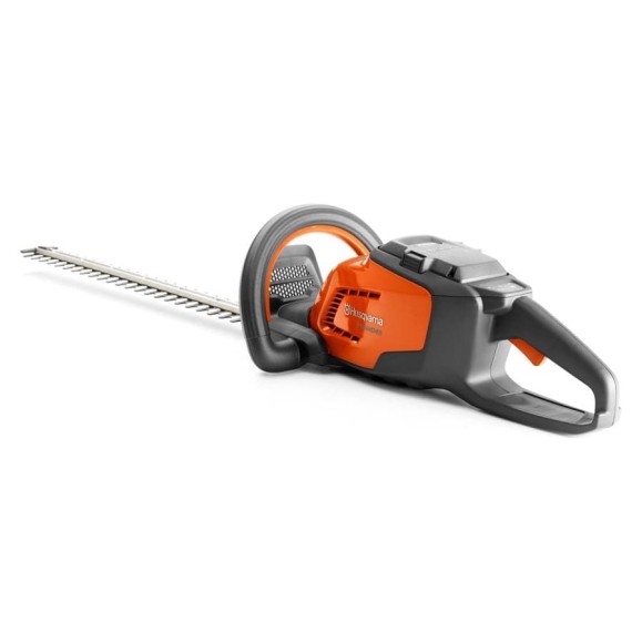 Аккумуляторные ножницы Husqvarna 115iHD45 9670983-01 Аккумуляторные ножницы Husqvarna 115iHD45 9670983-01