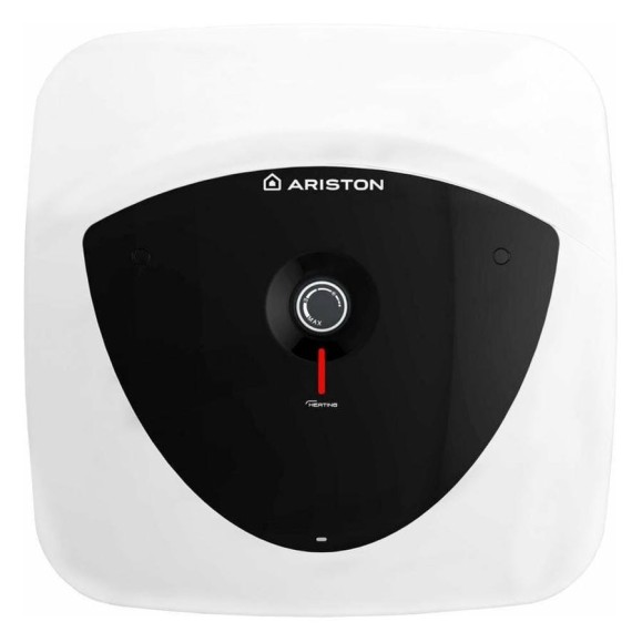 Накопительный водонагреватель Ariston ABS ANDRIS LUX 6 UR 3626239 Накопительный водонагреватель Ariston ABS ANDRIS LUX 6 UR 3626239