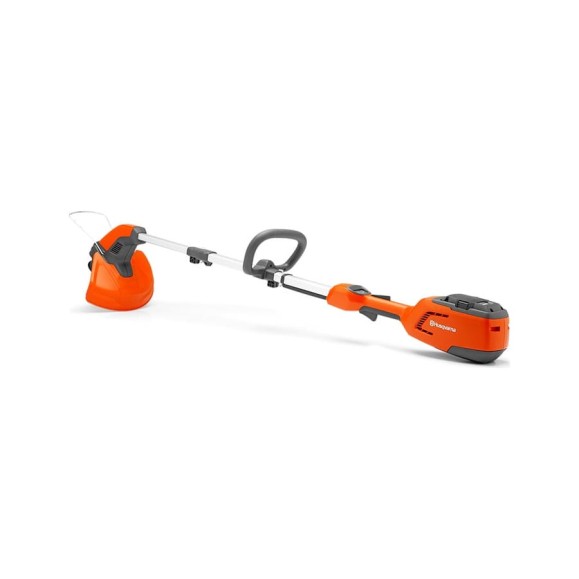 Аккумуляторный триммер Husqvarna 115iL 9670988-01