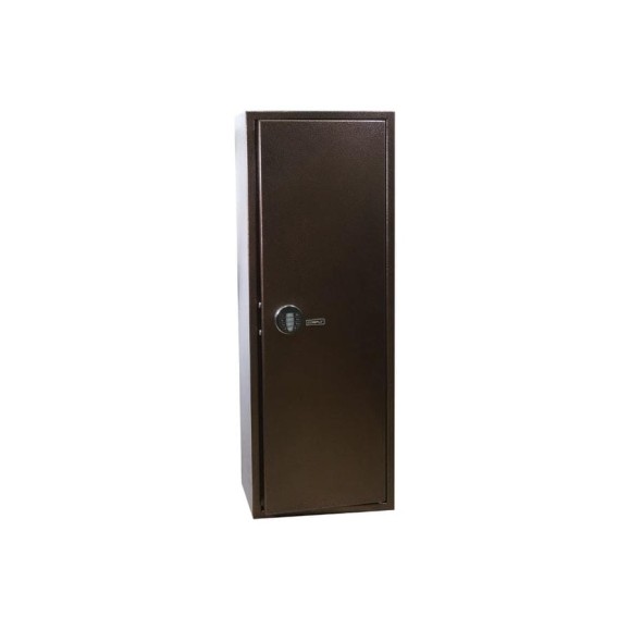 Офисный сейф COBALT TL-120MEs-N 990922