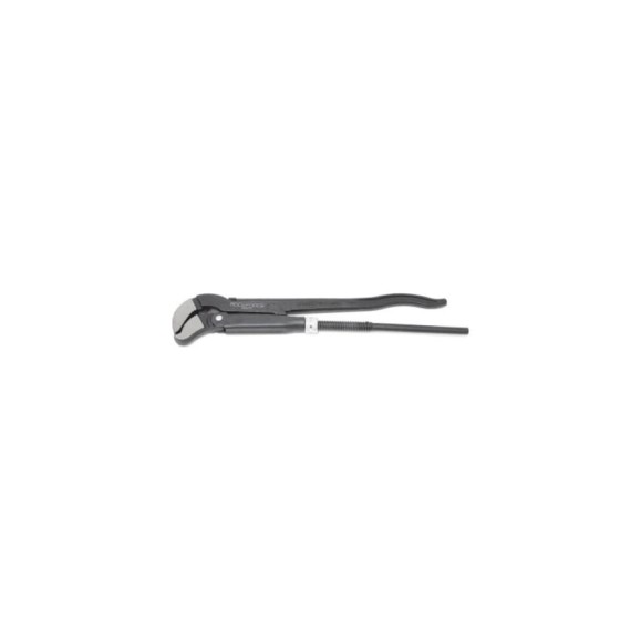 Газовый ключ ROCKFORCE 1" 45 RF-684C14 Газовый ключ ROCKFORCE 1" 45 RF-684C14