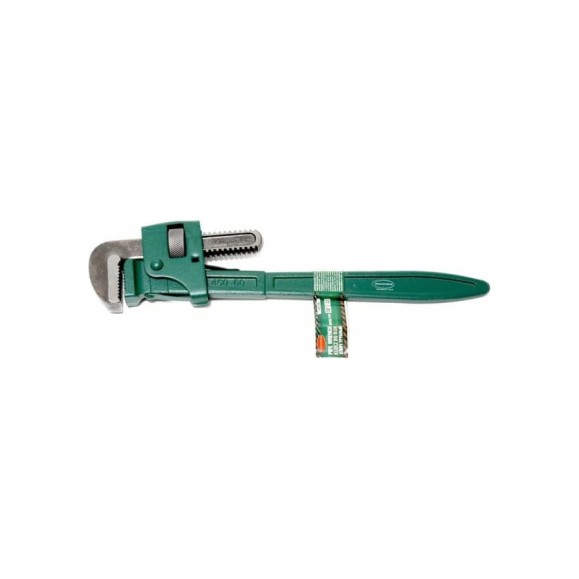Трубный ключ Rockforce 18"-450мм RF-68418B(26029) Трубный ключ Rockforce 18"-450мм RF-68418B(26029)
