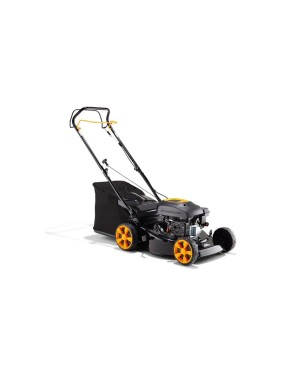 Газонокосилка McCulloch M46-110R 9676216-01