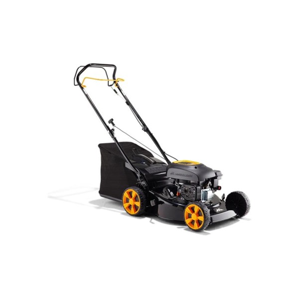 Газонокосилка McCulloch M46-110R 9676216-01