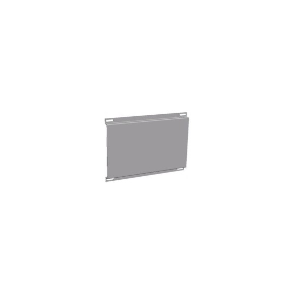 Панель монтажная EKF 480x510, к ВРУ Unit Вх600хГ, PROxima mb15-08-01-05 Панель монтажная EKF 480x510, к ВРУ Unit Вх600хГ, PROxima mb15-08-01-05