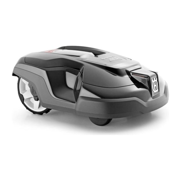 Газонокосилка-робот Husqvarna Automower 315 9676234-17