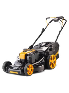 Газонокосилка McCulloch M46-160AWREX 9676218-01