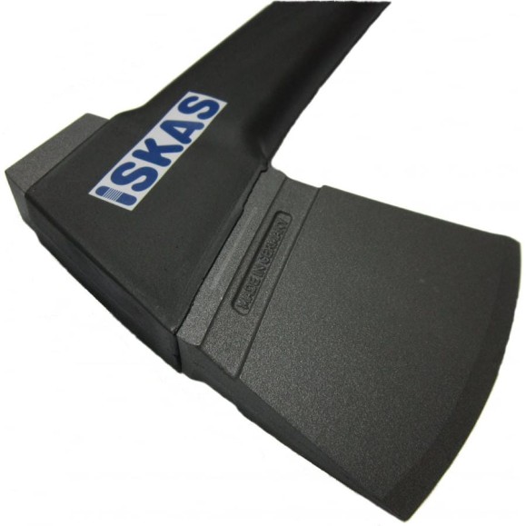 Плотницкий топор ISKAS 6001