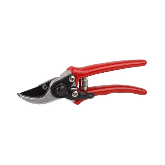 Секатор GRINDA МИНИ 8-423000_z01