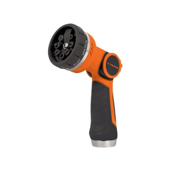 Садовый распылитель Truper PR-307 17479 17479/1