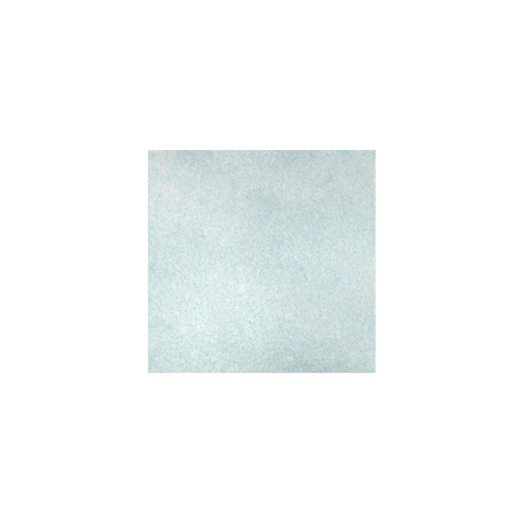 Жидкие обои Absolute цвет морской волны 833 гр Silkplaster A306 Жидкие обои Absolute цвет морской волны 833 гр Silkplaster A306