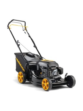 Бензиновая газонокосилка McCulloch M51-150R 9670867-01