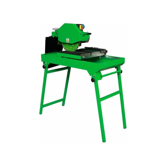 Станок для резки камня DR.SCHULZE BS 350 LST, 2200 Вт/230В MS15001609 Станок для резки камня DR.SCHULZE BS 350 LST, 2200 Вт/230В MS15001609