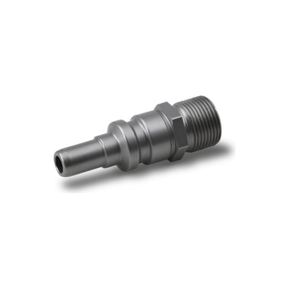 Быстроразъемный ниппель Karcher 6.401-459 Быстроразъемный ниппель Karcher 6.401-459