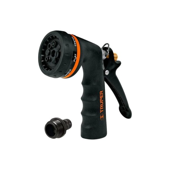 Садовый распылитель Truper PR-208 18477 18477/1