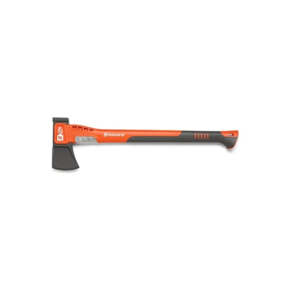 Малый топор-колун Husqvarna S1600 5807613-01 Малый топор-колун Husqvarna S1600 5807613-01