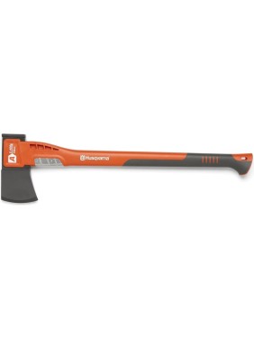 Универсальный топор Husqvarna A2400 5807612-01 Универсальный топор Husqvarna A2400 5807612-01