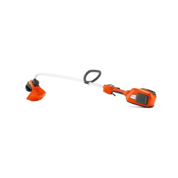 Аккумуляторный триммер Husqvarna 336LiC 9676081-11