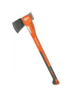 Большой топор-колун Husqvarna S2800 5807614-01