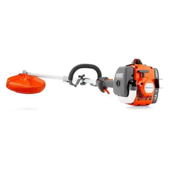 Триммер Husqvarna 129LK 9671936-01 Триммер Husqvarna 129LK 9671936-01
