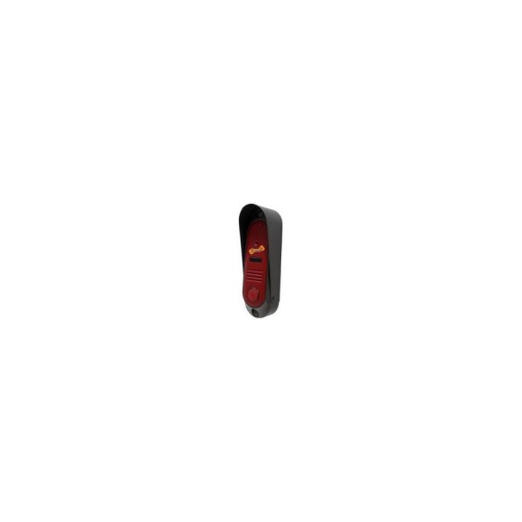 Вызывная панель AHD -DF-АЛИНА AHD 1.3mp красный J2000 CC000005830 Вызывная панель AHD -DF-АЛИНА AHD 1.3mp красный J2000 CC000005830