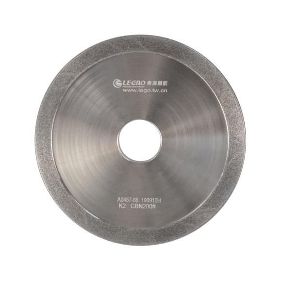 Круг корундовый для MR-K2 MRCM 7301950 Круг корундовый для MR-K2 MRCM 7301950