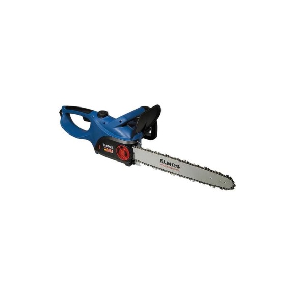 Цепная электропила ELMOS ESH-24/40 e70 260 Цепная электропила ELMOS ESH-24/40 e70 260