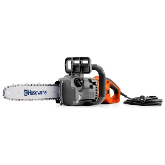 Электропила Husqvarna 420EL 16" 9672057-16