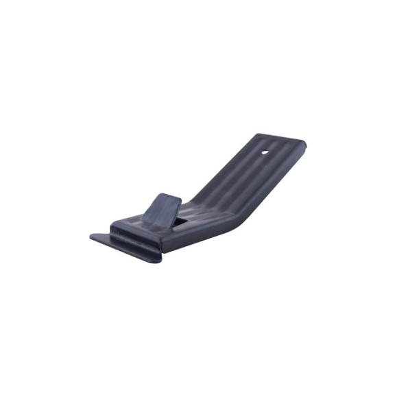 Педаль для гипсокартона Archimedes Stabi 90798 Педаль для гипсокартона Archimedes Stabi 90798