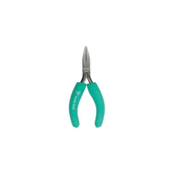 Плоскогубцы ProsKit PM-053CN 00323086 Плоскогубцы ProsKit PM-053CN 00323086