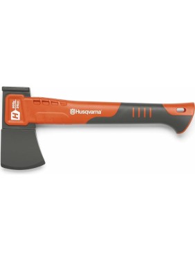 Походный топор Husqvarna H900 5807610-01 Походный топор Husqvarna H900 5807610-01
