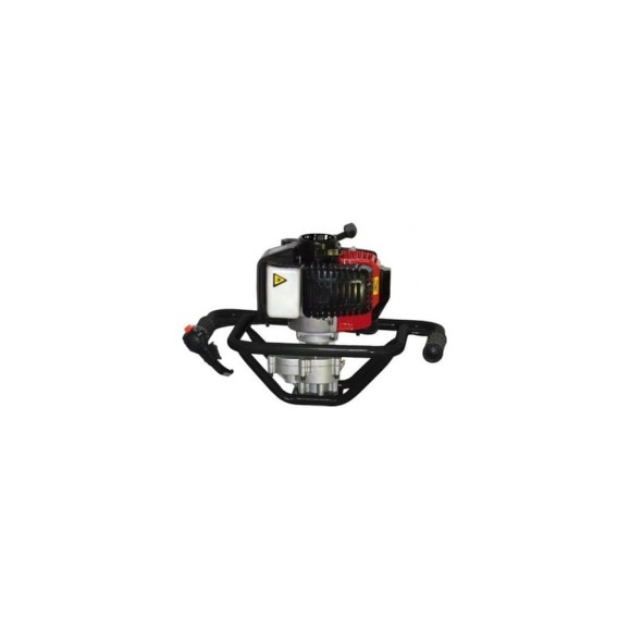 Мотобур Elitech БМ 52Е 177991 Мотобур Elitech БМ 52Е 177991