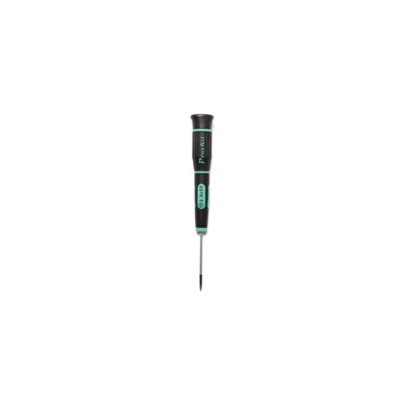 Отвертка Pro'sKit SD-081-S3 00271766 Отвертка Pro'sKit SD-081-S3 00271766