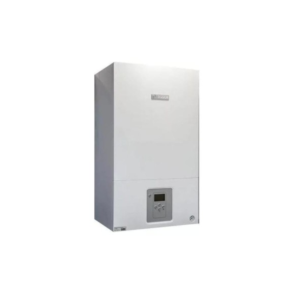Настенный котел BOSCH WBN6000-35C RN S5700 7736900668 Настенный котел BOSCH WBN6000-35C RN S5700 7736900668
