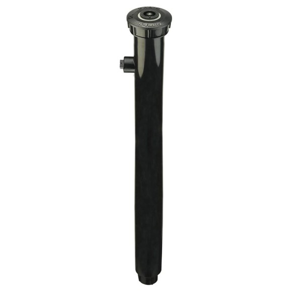 Статический дождеватель K-Rain PRO-S 12 78012