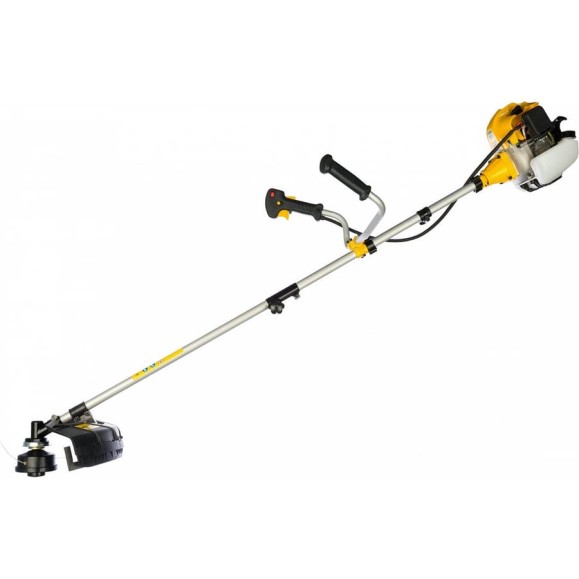 Бензиновый триммер Huter GGT-1900S 70/2/12 Бензиновый триммер Huter GGT-1900S 70/2/12