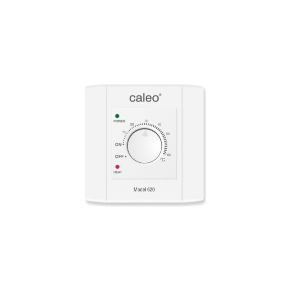 Терморегулятор Caleo UTH-620 Терморегулятор Caleo UTH-620