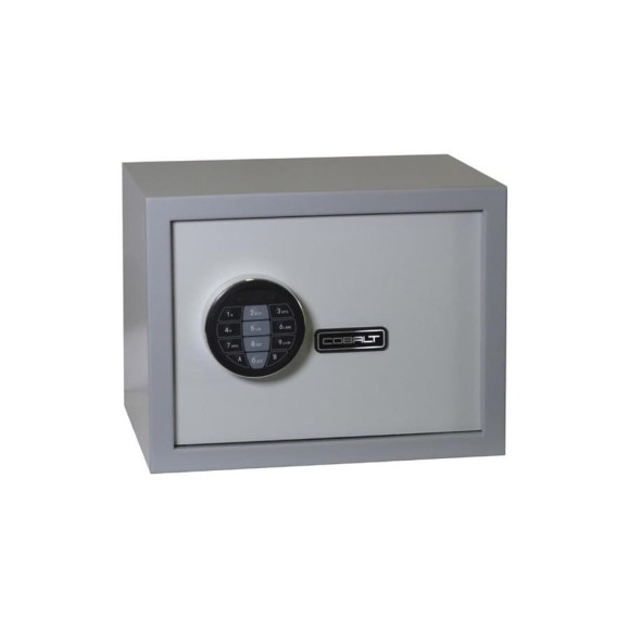 Мебельный сейф COBALT EKN-23 990924