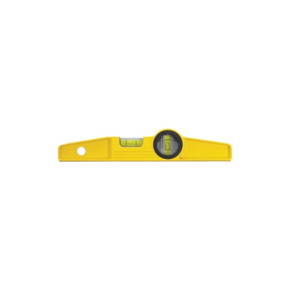 Уровень Хард мини 250 мм FIT 18591 Уровень Хард мини 250 мм FIT 18591