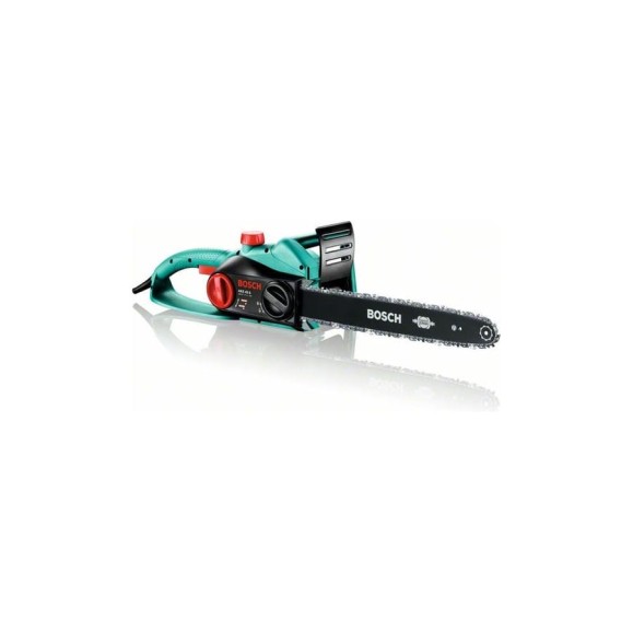 Цепная пила Bosch AKE 45 S 0.600.834.700 Цепная пила Bosch AKE 45 S 0.600.834.700