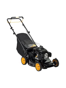 Газонокосилка Parton PA650RWD 2000059001902