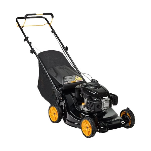 Газонокосилка Parton PA650RWD 2000059001902