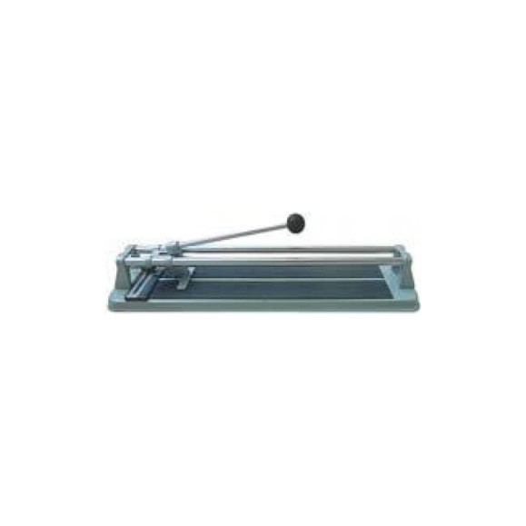 Усиленный плиткорез 500 мм FIT 16055