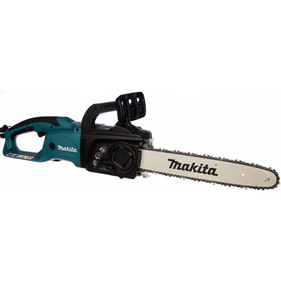 Цепная пила Makita UC3551AX1 Цепная пила Makita UC3551AX1
