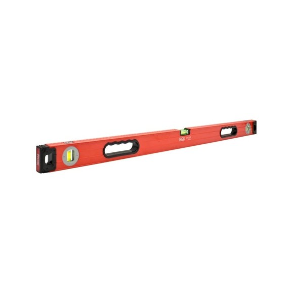 Пузырьковый уровень RGK U4100 Пузырьковый уровень RGK U4100