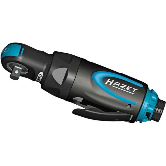 Трещотка HAZET 9021P-2 Трещотка HAZET 9021P-2