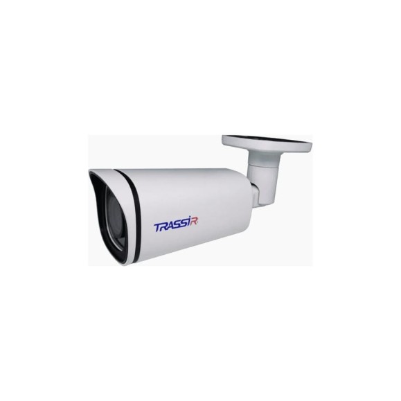IP камера TRASSIR TR-D2143IR6 IP камера TRASSIR TR-D2143IR6