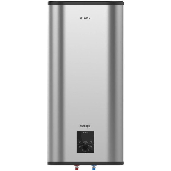 Накопительный водонагреватель Timberk SWH FSM5 80 V Накопительный водонагреватель Timberk SWH FSM5 80 V